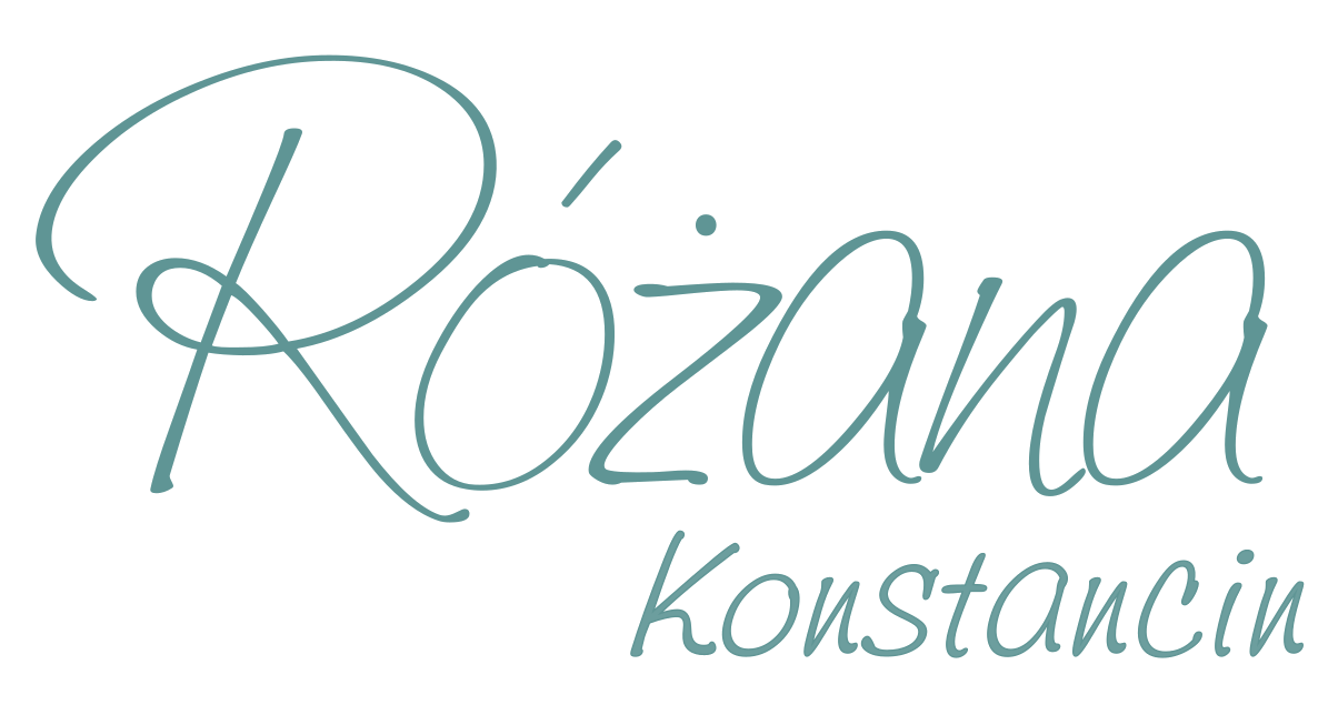 Restauracja Różana Konstancin Jeziorna